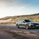 2024 Audi RS6 Performance